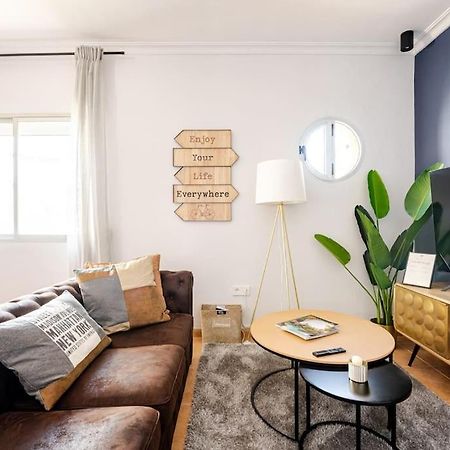 Hermoso Apartamento En Casco Antiguo De Marbella ! Dış mekan fotoğraf