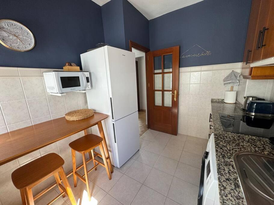 Hermoso Apartamento En Casco Antiguo De Marbella ! Dış mekan fotoğraf