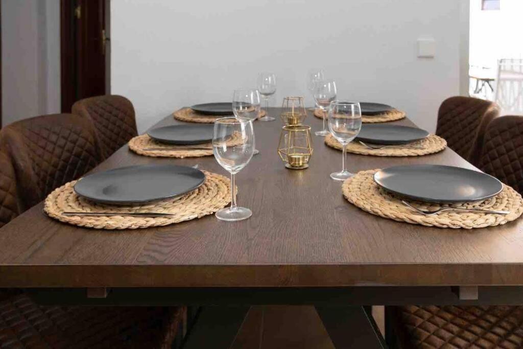 Hermoso Apartamento En Casco Antiguo De Marbella ! Dış mekan fotoğraf