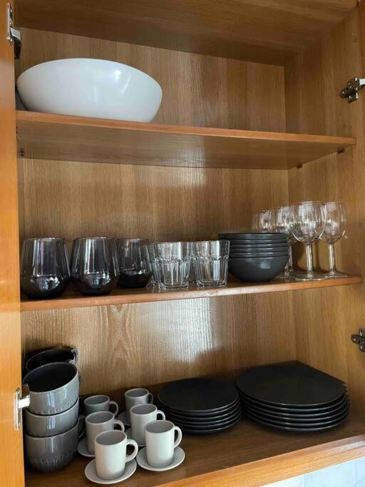 Hermoso Apartamento En Casco Antiguo De Marbella ! Dış mekan fotoğraf