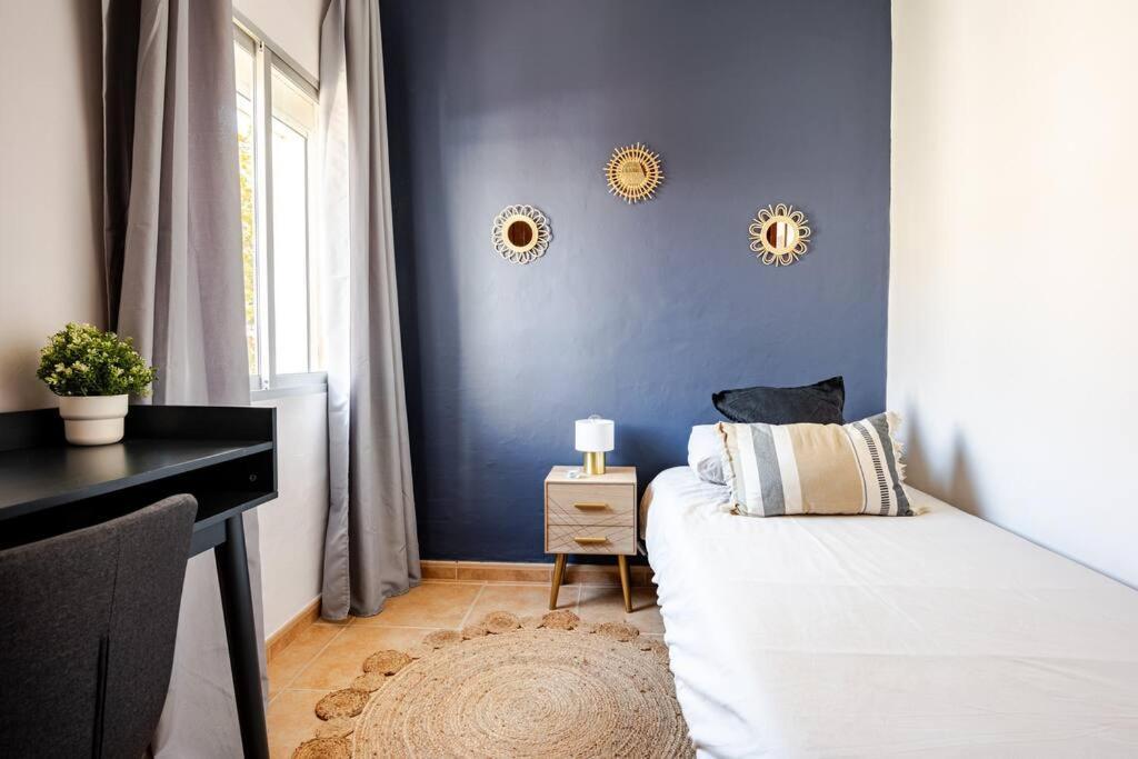 Hermoso Apartamento En Casco Antiguo De Marbella ! Dış mekan fotoğraf