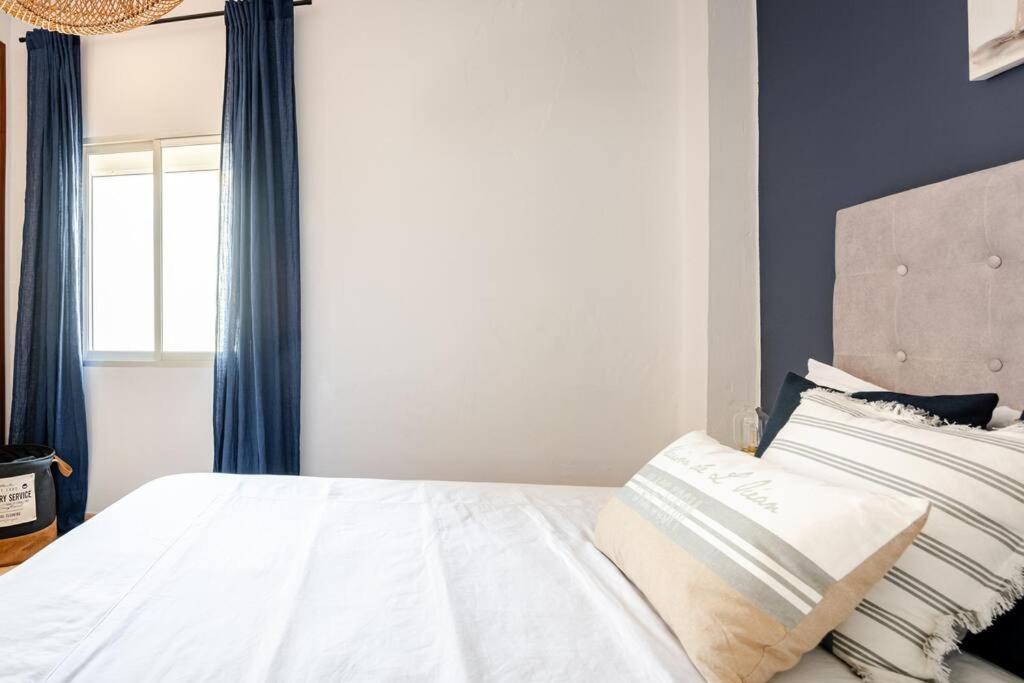 Hermoso Apartamento En Casco Antiguo De Marbella ! Dış mekan fotoğraf