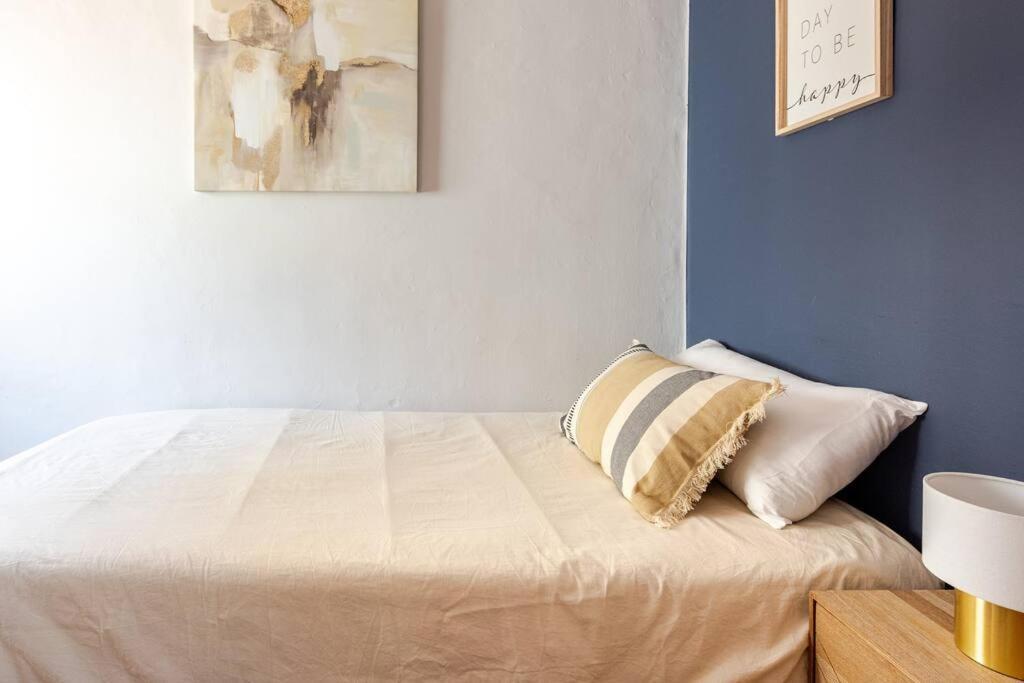 Hermoso Apartamento En Casco Antiguo De Marbella ! Dış mekan fotoğraf