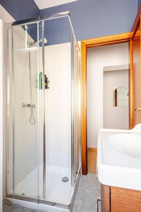 Hermoso Apartamento En Casco Antiguo De Marbella ! Dış mekan fotoğraf