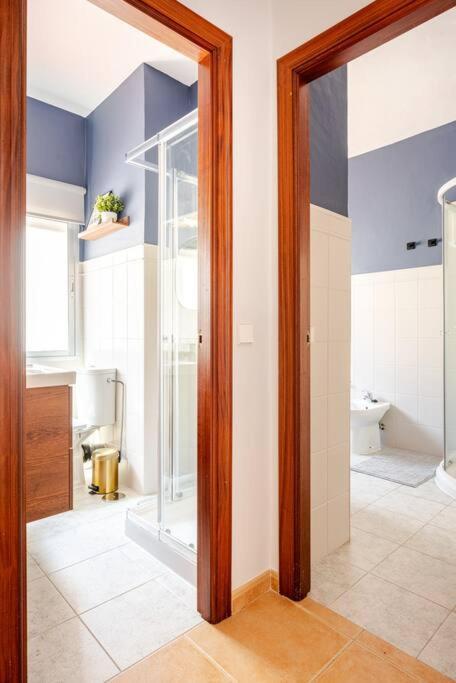 Hermoso Apartamento En Casco Antiguo De Marbella ! Dış mekan fotoğraf