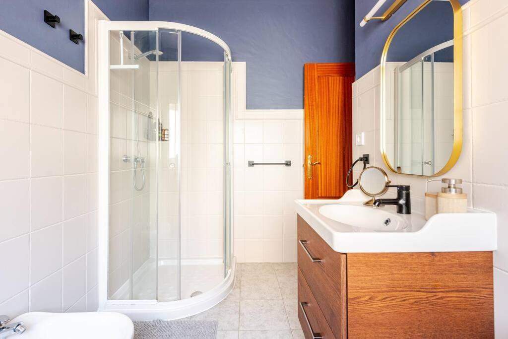 Hermoso Apartamento En Casco Antiguo De Marbella ! Dış mekan fotoğraf