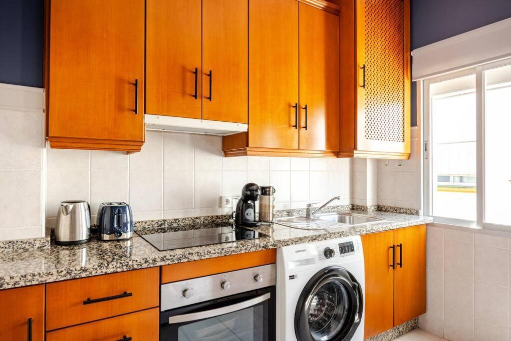 Hermoso Apartamento En Casco Antiguo De Marbella ! Dış mekan fotoğraf