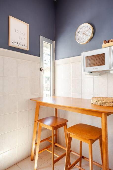 Hermoso Apartamento En Casco Antiguo De Marbella ! Dış mekan fotoğraf